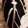 Rugby Skull Cap's Image 6