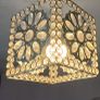Ceiling Lampshade Image 2
