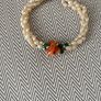 Bracelet - Semi Precious Stones Image 2