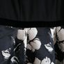 Evening dress, maxi Image 5