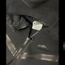 Nike Tech Fleece Kids Jacket Kids Large Image 2