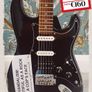 Guitar For Sale Individually Priced Image 10