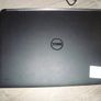 Laptop DELL Latitude E7270 for parts Image 2