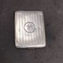 Antique Silver Image 4