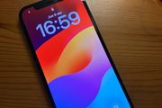 Iphone 12 64gb