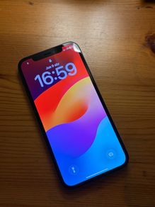 Iphone 12 64gb