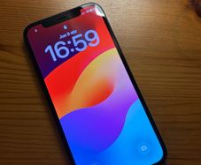Iphone 12 64gb