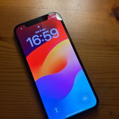 Iphone 12 64gb