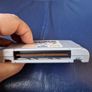 World Cup 98 N64 Nintendo 64 Arcade Retro Games Original Image 8