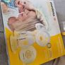 Medela Swing Maxi Flex Double Image 2