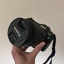 Canon EOS RP Body and Lens Image 4