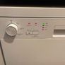 Beko Dishwasher Standard size Image 5