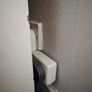 Ikea set of drawers Image 3