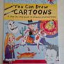 New Drawing Books (Six to Choose From) Image 6