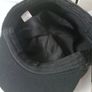 Guinness Tweed Cap Image 3