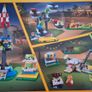 lego creator 31095 fairground carousel Image 2