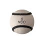 Sliotars & Speed balls sizes 4 + 5 Image 4