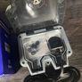 Outdoor Plug Socket Image 4