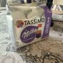 Tassimo coffee bundle Image 2