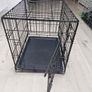 Dog Crate Image 3