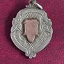 Soccer Cup Medals 1930's Image 5
