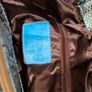 Charming Charlie  bag Image 3