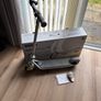 Electric Scooter Image 2
