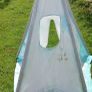 tee pee Image 3