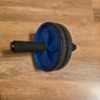 AB Exercise Wheel Image 2