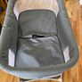 Mini Uno Swift Fold Crib Image 4