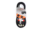 Stagecore ICore 215 1.5m