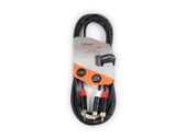 Stagecore ICore 215 1.5m