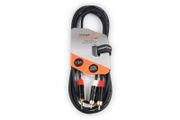 Stagecore ICore 215 1.5m