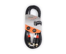 Stagecore ICore 215 1.5m