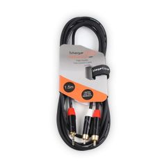 Stagecore ICore 215 1.5m