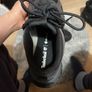 Timberland Lincoln Jet black Mens Image 6