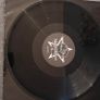 Sisters of Mercy, 3 x original 12"s, Alice, Body and Soul, Temple of Love, Image 8