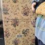 Collectible Porcelain Doll with Original Box  Storage Clearance Sold as seen Image 6