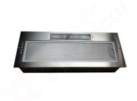main image for ad New Kitchen Cooker Canopy Extractor Hood 750mm Fan Sale