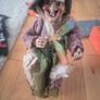 scary witch Image 3