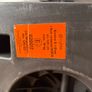 Cybex Sirona 360 car seat Image 3