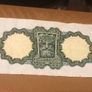 1 Pound Lavery 1971 Post included Image 2