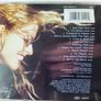Anastasia - Not That Kind Cd Image 3