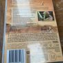 Star Wars: Episode II - Attack of the Clones (2 Disc Edition) Image 2