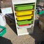 Ikea Trofast Image 2