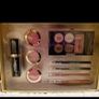Elizabeth Arden Complete Make Up Set Image 4