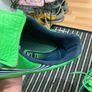 Puma vintage Vivo 11 Image 3