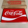 Coca Cola Sign # 2 Image 2