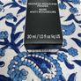 bareMinerals Prime Time Redness Reducing Primer Image 7