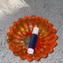 Resin creations Image 2